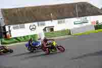 enduro-digital-images;event-digital-images;eventdigitalimages;mallory-park;mallory-park-photographs;mallory-park-trackday;mallory-park-trackday-photographs;no-limits-trackdays;peter-wileman-photography;racing-digital-images;trackday-digital-images;trackday-photos